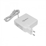 S&uuml;learvuti laadija Sbox MAGSAFE2 AP-85W