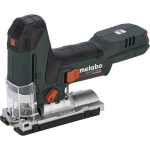 METABO WYRZYNARKA ST 18 LT 130 BL CARCASS METABOX 145