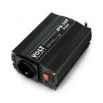 Inverter Volt IPS-500 Plus