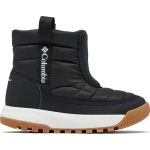 Columbia CHILDREN'S SNOWTROT MID 367588, 29