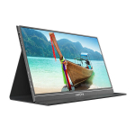 Monitor Arzopa S1