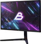 Monitor Blackstorm monitor Flat 27" QHD 180Hz