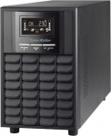 PowerWalker VI 1500 CW FR