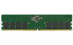 Operatiivm&auml;lu (RAM) Ram m&auml;lu Ddr5 48gb 5600mhz Dimm