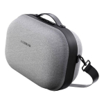 BOBOVR VR-prillide &uuml;mbris Meta Quest 3 kriimustuskindla kaitsega