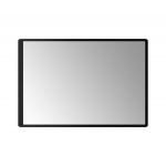 Kaane LCD GGS Larmor Canon 1200D / 1300D / 1500D / 2000D jaoks