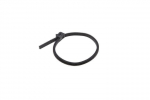 DJI CP.RN.00000026.01