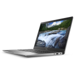 S&uuml;learvuti Dell Latitude 13 - 3340 i5-1335U 8GB 256GB