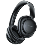 AWEI A996 PRO k&otilde;rvapealsed k&otilde;rvaklapid Bluetoothiga iPhone'i ja Androidi jaoks