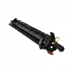 Konica Minolta DV-315K Black Developer Unit -