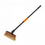 Plovimo &scaron;epetys Bradas SOFT, 100 cm, 8"