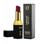 Armaf Beaut&eacute; Velvet Matte Lipstick 2,6g 05 Giselle