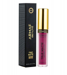 Armaf Beaut&eacute; True Matte Transferproof Liq Lipstick 4ml 08 Excellus