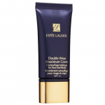 Estee Lauder Double Wear Maximum Cover Camouflage Makeup for Face and Body SPF 15 - Cover make-up on face and body 30 ml 1N1 Ivory Nude #debb99