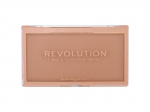 Matte Base Powder