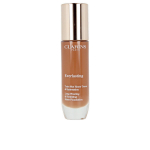 CLARINS EVERLASTIN TEINT MAT HAUTE 119W