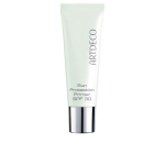 Artdeco Make-Up Base Sun Protection Primer SPF 30 25 ml