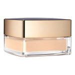 Est&eacute;e Lauder'i Double Wear Sheer Flattery Pritsmevalge Translucent Soft Glow jumestuspuder n&auml;ole, 9g