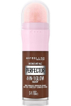 Maybelline - Instant Perfector 4-in-1 Glow 466 04 Deep