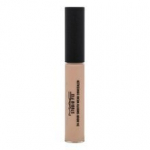 Studio Fix 24-Hour Smooth Wear Concealer 7 ml