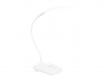Table LED akaɖi Blow LB-10