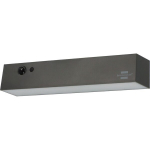 Brennenstuhl &otilde;uevalgusti Solar LED Strahler SOL 1000 Cubus