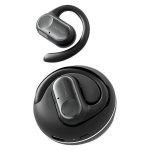 Juhtmevabad k&otilde;rvaklapid - Vention - OpenBeat O11 - Bluetooth 5.3 - Ulatus 10 m - Kiire laadimine USB-C