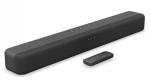 Amazon ribak&otilde;lar Fire TV Soundbar 2.0