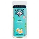 Le Petit Marseillais Extra Gentle, 650 ml