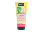 Du&scaron;igeel Kneipp Summer Flirt Body Wash, 200 ml