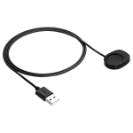 Laadimiskaabel Amazfit Balance A2286 AK-SW-46