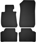 Kummist Automatid BMW 3 E90 / E91 (2004-2011) sedaan, universaal, reisilennuk