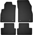 Kummist Automatid Opel Astra J (2009-2015) luukp&auml;ra, sedaan, universaal, sporttourer