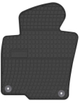 Juhi kummist automatt: Volkswagen Passat B6 (2005-2010)