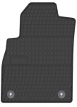 Juhi kummist automatt: Opel Astra J (2009-2015)