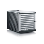 Graef DA510EU