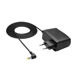 Akyga toiteallikas AK-PD-19 22.5V / 1.25A 28W wtyczka iRobot Roomba