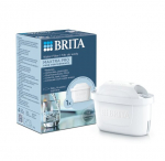 Brita
