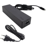 Universaalne I-TEC USB C PD 3.0 100 W - V&otilde;rgutoiteadapter