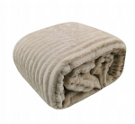 Pleed-voodikate Lea, 150x200 cm