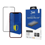 3mk HardGlass Max Lite for Honor Magic 4 Pro
