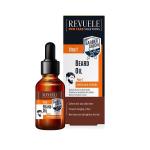 Habeme&otilde;li Revuele Men Care, 25 ml