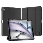 Telefoni&uuml;mbris Dux Ducis Domo Apple iPad Air 12.9 2024 must