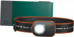 Tahvelarvuti GP - Powerbank 20000 mAh and Headlamp PHR16 Bundle