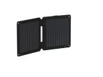 Tahvelarvuti Xtorm - SolarBooster 14W - Foldable Solar Panel