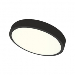 LED PANEEL MODENA 30W 3000K B