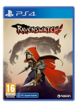 Ravenswatch - PlayStation 4