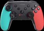 Spēļu kontrolieris Trust GXT 1246 Muta fot Nintendo Switch Blue| Red