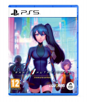 Arvutim&auml;ng ANNO: Mutationem (Complete Edition) - PlayStation 5
