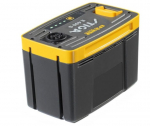 Aku adapter Stiga E 400 S; 48 V